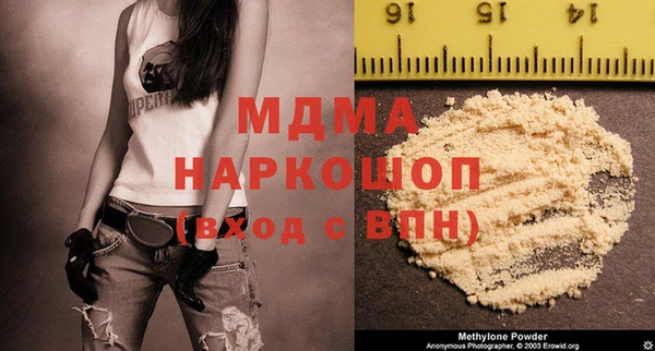 марки nbome Абаза
