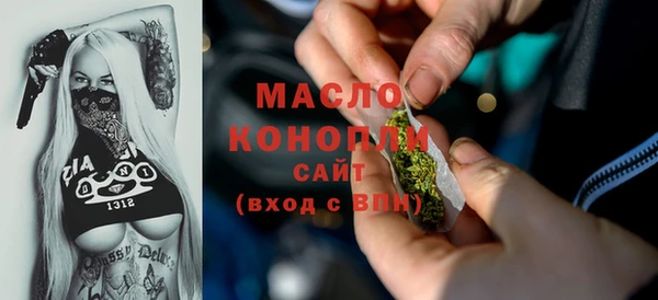 дмт Алексин