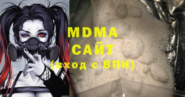 марки nbome Абаза