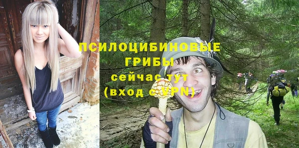 марки nbome Абаза